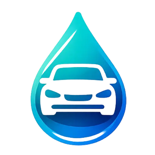 Lavage auto à domicile Venteuges